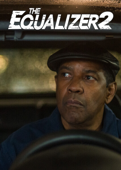 What Denzel Washington Films and TV are on Australian Netflix NewOnNetflixANZ